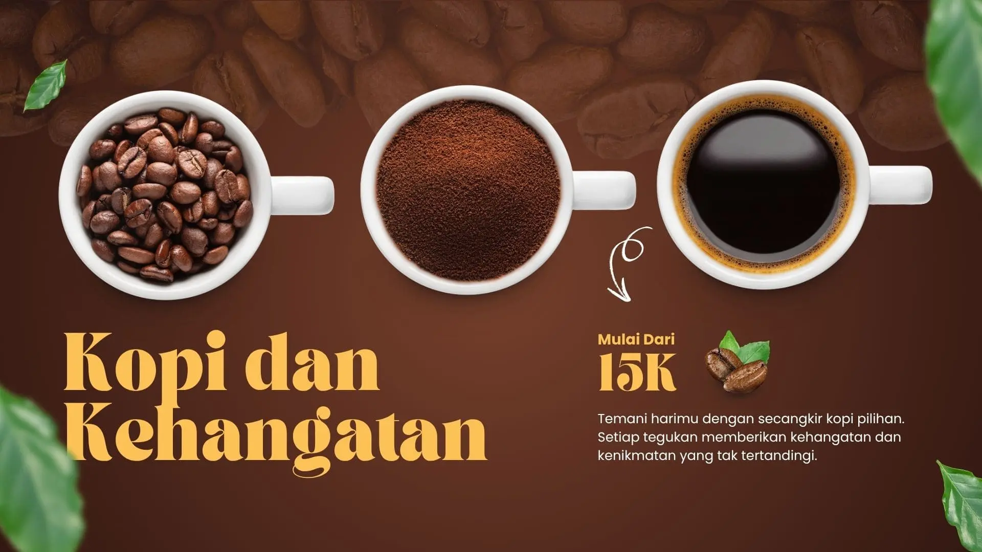 Women's latest fashion sale