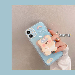 POPSOCKET MOTIF LUCU / CASING PHONE HOLDER KEKINIAN / GRIPTOK PHONE HOLDER / CARTOON ACYLIC PHONE GRIP SOCKET / PHONE STAND / POPGRIP/