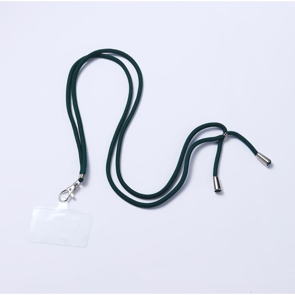 Lanyard HP Tali Gantungan Model Nagita / Tali Sling Case Universal / Gantungan Tali HP Panjang