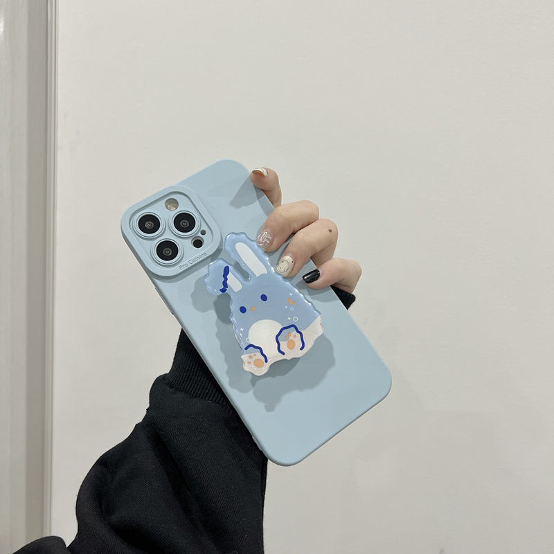 POPSOCKET MOTIF LUCU / CASING PHONE HOLDER KEKINIAN / GRIPTOK PHONE HOLDER / CARTOON ACYLIC PHONE GRIP SOCKET / PHONE STAND / POPGRIP/