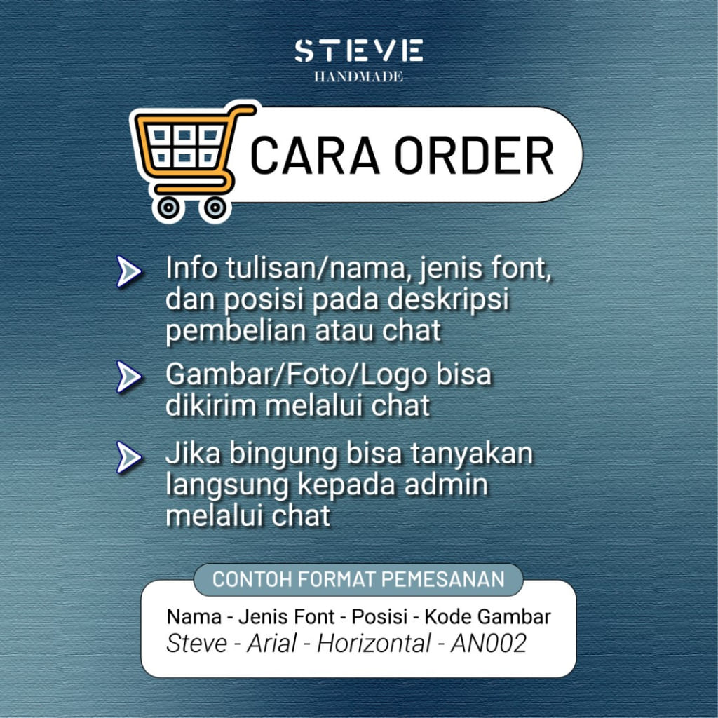 Botol minum stainless termos vacuum tumbler travel mug TM0301 Custom