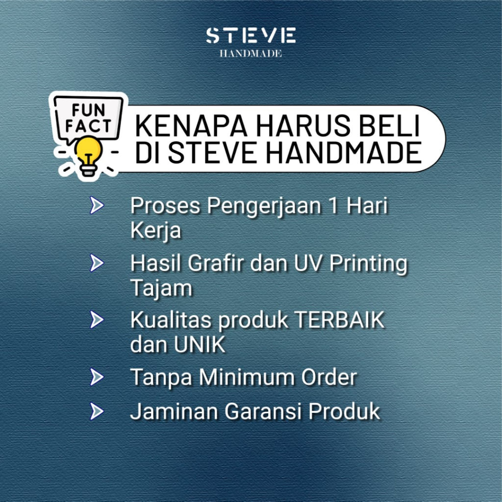 Botol minum stainless termos vacuum tumbler travel mug TM0301 Custom