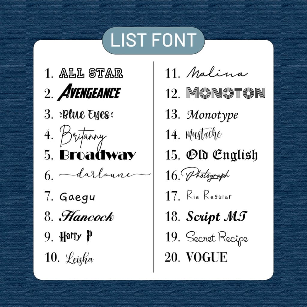 Botol minum stainless termos vacuum tumbler travel mug TM0301 Custom