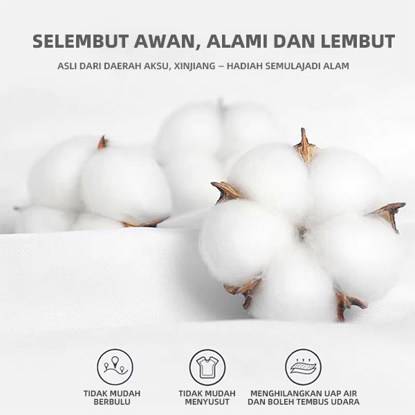 Kaos Cotton Klasik Grafis Lightning McQueen Merah Imut Dari Film Cars