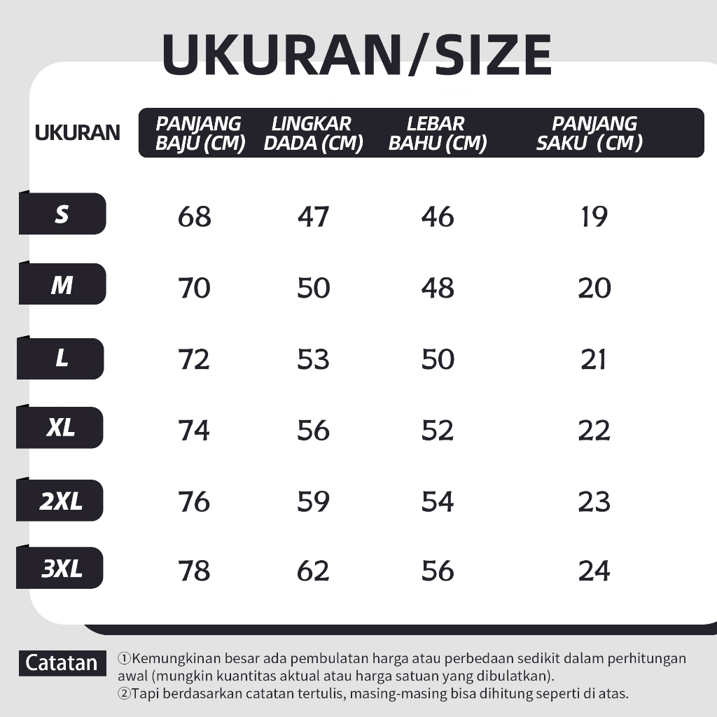 Kaos Cotton Klasik Grafis Lightning McQueen Merah Imut Dari Film Cars