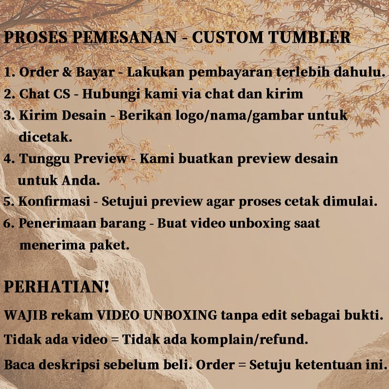 Tumbler CUP 500 ML Simple Anime Cool Pink Life Heart Termos Kopi Stainless Custom Steel Dengan Sedotan Kopi Yang Elegan