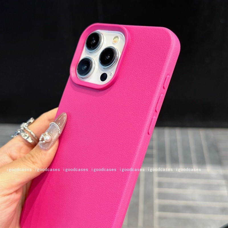 Mobile Phone Strap iPhone 11 case iPhone 13 casing iPhone 16 Pro Max iPhone XR X XS Max 