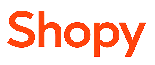 Exshop